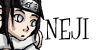 NejiTen-ChildrenFC's avatar