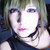 Nekaneist :iconnekaneist: