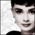 nekaripoet :iconnekaripoet: