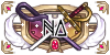 Nekawaii-Academy's avatar