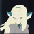 Nekderp :iconnekderp: