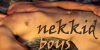 Nekkid-Boys's avatar