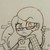Nekkittychan :iconnekkittychan: