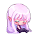 Neko--Art :iconneko--art: