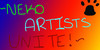 Neko-Artists-Unite's avatar