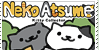 Neko-Atsume's avatar