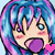 neko-chan89 :iconneko-chan89: