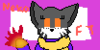Neko-Fairy-Tail's avatar