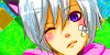 Neko-Kitty-Club's avatar