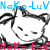 NeKo-LuV :iconneko-luv: