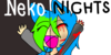 Neko-nights's avatar