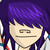 Neko-Noodle-23 :iconneko-noodle-23:
