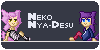 Neko-Nya-Desu's avatar