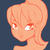 neko-productions :iconneko-productions: