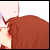 Neko-Sama12345 :iconneko-sama12345: