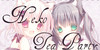 Neko-Tea-Party's avatar