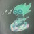 Neko13Neko :iconneko13neko: