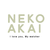 nekoakai010105 :iconnekoakai010105:
