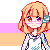 NekoAngieChan :iconnekoangiechan: