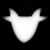 NekoBaby1 :iconnekobaby1: