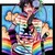 NekoBoysMakeMeSmile :iconnekoboysmakemesmile: