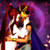 NekoBunny84 :iconnekobunny84: