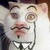 NekoCatMeow :iconnekocatmeow: