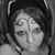 NekoChan92 :iconnekochan92: