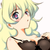 nekochanart :iconnekochanart: