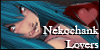 Nekochank-lovers's avatar