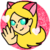 :iconnekochanthekitty: