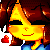 Nekochnyan :iconnekochnyan: