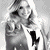 NekoEditions :iconnekoeditions: