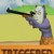 Nekogamer2606 :iconnekogamer2606: