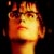 nekogirl11 :iconnekogirl11: