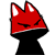 nekoichigo123 :iconnekoichigo123: