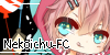 Nekoichu-FC's avatar