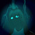 :iconnekoiloid: