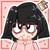 NekoJui :iconnekojui: