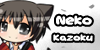 NekoKazoku's avatar