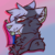 NekoKitsuneCANNIBAL :iconnekokitsunecannibal: