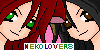 NekoLovers's avatar