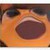 nekomarshall :iconnekomarshall: