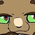 :iconnekomayata: