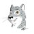 Nekomimiranger :iconnekomimiranger: