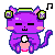 NekoMochii :iconnekomochii: