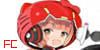 Nekomura-Iroha-FC's avatar