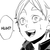 nekon-neko-chan :iconnekon-neko-chan: