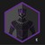 NekooSpark :iconnekoospark:
