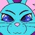 NekoPrintProductions :iconnekoprintproductions: